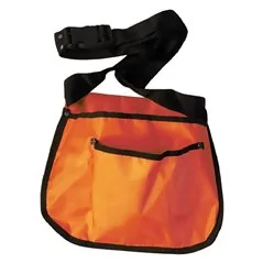 BORSA CARPENTIERE 2 TASCHE