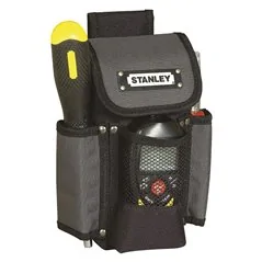 FODERO PORTA UTENSILI STANLEY