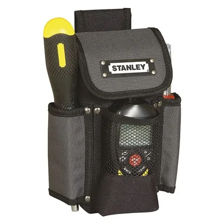 FODERO PORTA UTENSILI STANLEY
