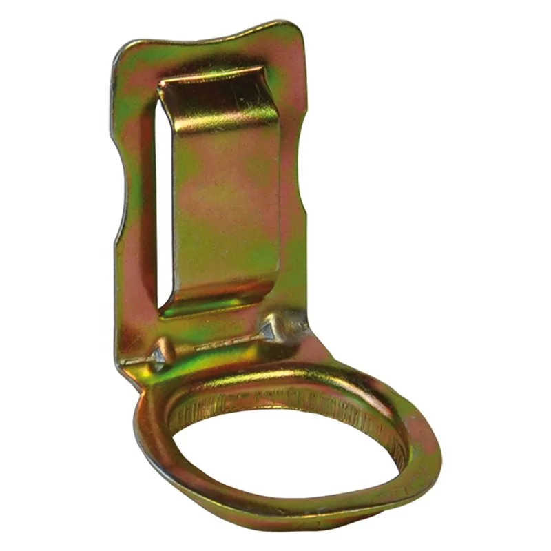 PORTAMARTELLO ACCIAIO