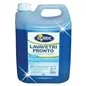 LAVAVETRI LIQUIDO PRONTO LT 5