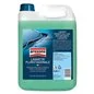 ALL-SEASON WINDSCREEN WASH L 4,5 AREXONS