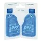 WINDSCREEN WASH ADDITIVE DP1 AREXONS