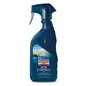 GLASS AND WINDOW CLEANER SPRAY AREXONS
