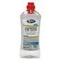 CONCENTRATED CAR SHAMPOO LUBEX CONCENTRATED CAR SHAMPOO LUBEX