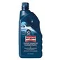 SUPER CAR SHAMPOO AREXONS SUPER CAR SHAMPOO AREXONS