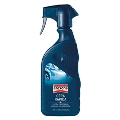 CERA RAPIDA SPRAY
