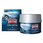 PROTECTIVE WAX MIRAGE METAL AREXONS PROTECTIVE WAX MIRAGE METAL AREXONS