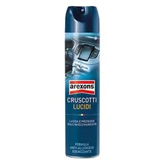 CRUSCOTTI LUCIDI