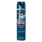 GLOSSY DASHBOARD CLEANER AREXONS GLOSSY DASHBOARD CLEANER AREXONS