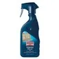LEATHER RENOVATOR AREXONS LEATHER RENOVATOR AREXONS