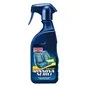 SEAT RENOVATOR NEBULIZZANTE AREXONS