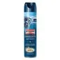 FABRIC CLEANING FOAM AREXONS FABRIC CLEANING FOAM AREXONS