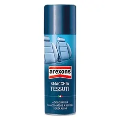 SMACCHIA TESSUTI SPRAY