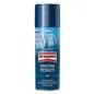 FABRIC STAIN REMOVER SPRAY AREXONS FABRIC STAIN REMOVER SPRAY AREXONS