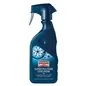 WHEEL CLEANER AREXONS WHEEL CLEANER AREXONS