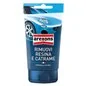 GEL RIMUOVI RESINA E CATRAME