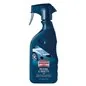 RESIN AND INSECT REMOVER SPRAY AREXONS