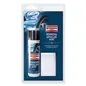 PLASTIC AND SPOILER RENOVATOR AREXONS PLASTIC AND SPOILER RENOVATOR AREXONS