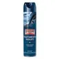 BUMPER TREATMENT SPRAY AREXONS BUMPER TREATMENT SPRAY AREXONS
