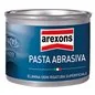 PASTA ABRASIVA PER CARROZZERIA g