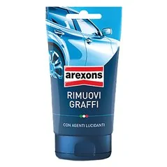 PASTA RIMUOVI GRAFFI