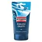 SCRATCH REMOVER PASTE AREXONS