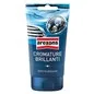 CHROME POLISH PASTE AREXONS