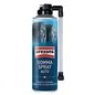 TYRE REPAIR SPRAY AREXONS