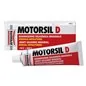 SILICONE GASKET MOTORSIL D AREXONS