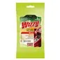 DUST CLOTH WIZZY CF 10 PZ AREXONS