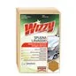 CAR WASH SPONGE WIZZY AREXONS