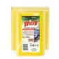 SPUGNA MAXI LAVAGGIO AUTO WIZZY