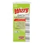 CAR POLISHING COTTON WIZZY AREXONS