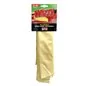 SYNTHETIC CAR CHAMOIS WIZZY AREXONS