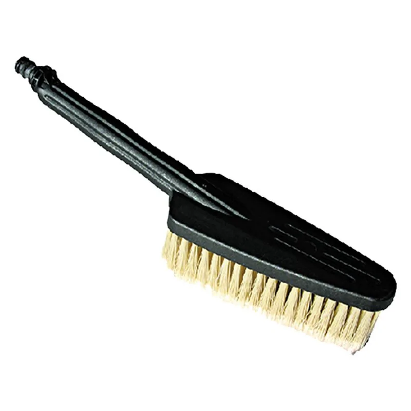 SPAZZOLA FISSA LAVAGGIO AUTO