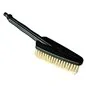 FIXED CAR WASH BRUSH FIXED CAR WASH BRUSH