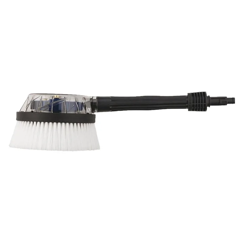ROTATING BRUSH ANNOVI REVERBERI
