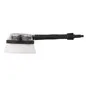 ROTATING BRUSH ANNOVI REVERBERI