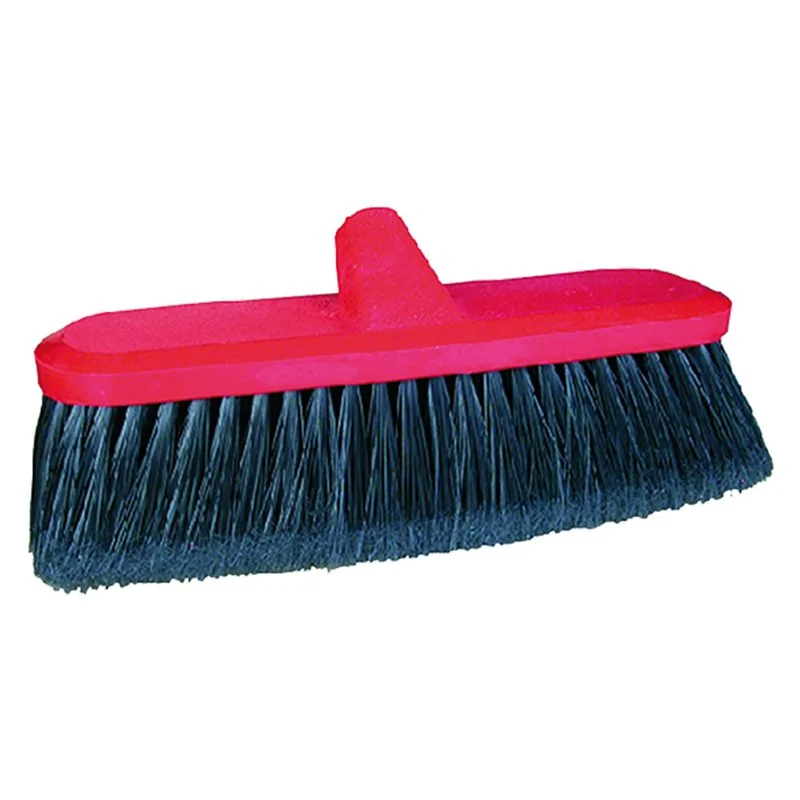 SPAZZOLA LAVAGGIO AUTO