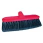 CAR WASH BRUSH CAR WASH BRUSH