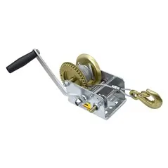 VERRICELLO MANUALE