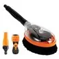 ROTATING BRUSH KIT GF