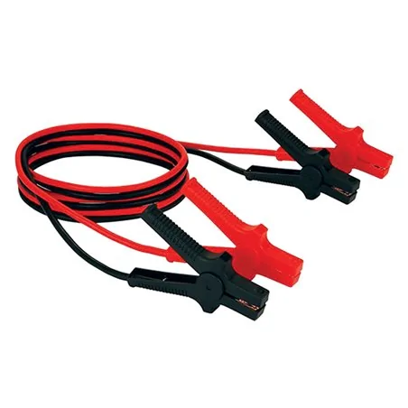 JUMPER CABLES DI SOCCORSO 400A TOPEX