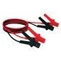 JUMPER CABLES DI SOCCORSO 400A TOPEX JUMPER CABLES DI SOCCORSO 400A TOPEX