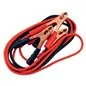 JUMPER CABLES DI SOCCORSO 250A JUMPER CABLES DI SOCCORSO 250A