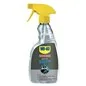 MOTORCYCLE CLEANER SPRAY WD-40