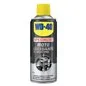 MOTORCYCLE POLISH SPRAY WD-40 MOTORCYCLE POLISH SPRAY WD-40