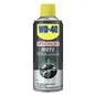 MOTORCYCLE POLISHING WAX WD-40