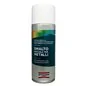 SMALTO ALLUMINIO RUOTE SPRAY